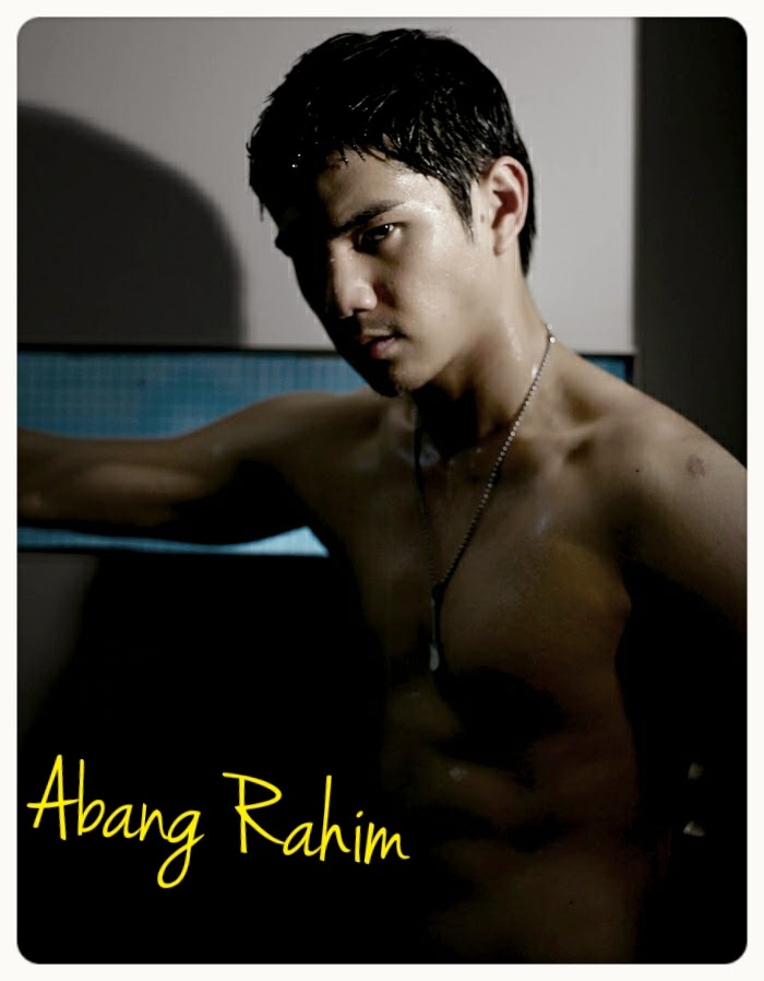 gay fiction young boys from Braydon gay melayu stories